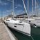 Hanse 388 | Tecla