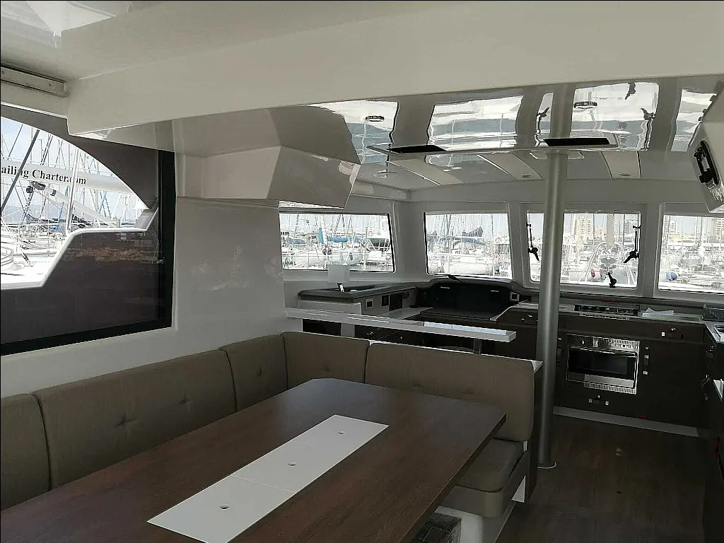 Bali Catspace | Capriccioli