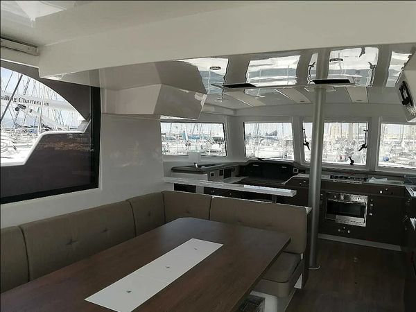 Bali Catspace | Capriccioli