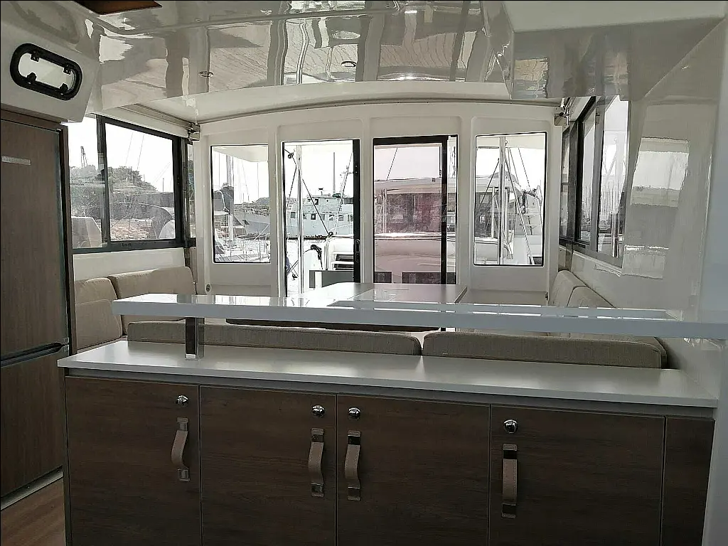 Bali Catspace | Capriccioli