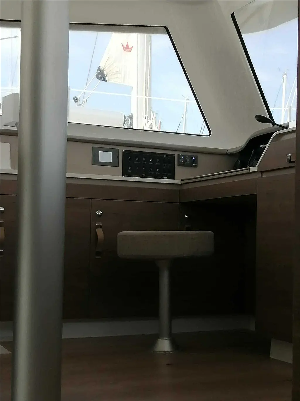 Bali Catspace | Capriccioli