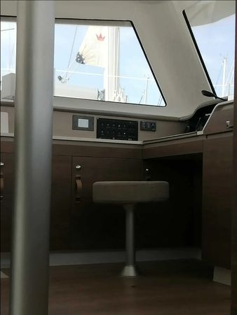 Bali Catspace | Capriccioli