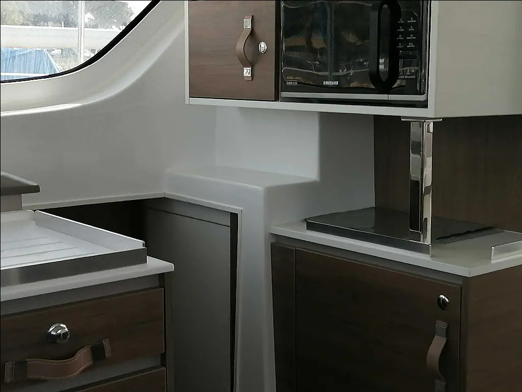 Bali Catspace | Capriccioli