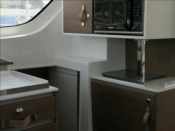 Bali Catspace | Capriccioli