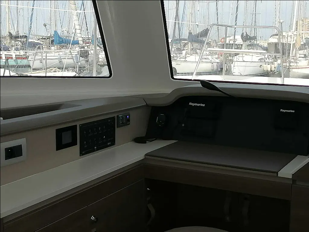 Bali Catspace | Capriccioli