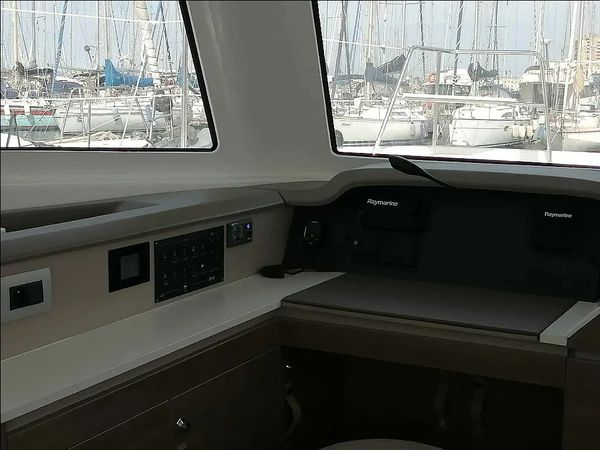 Bali Catspace | Capriccioli