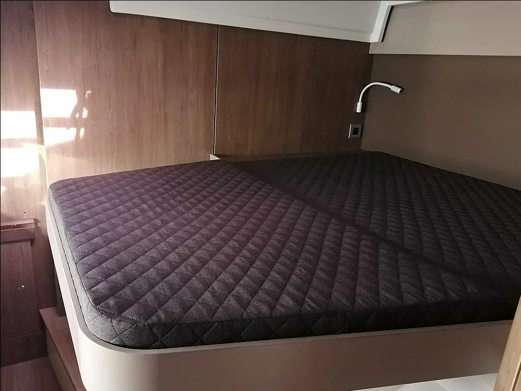 Bali Catspace | Capriccioli