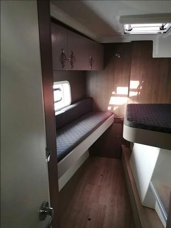 Bali Catspace | Capriccioli