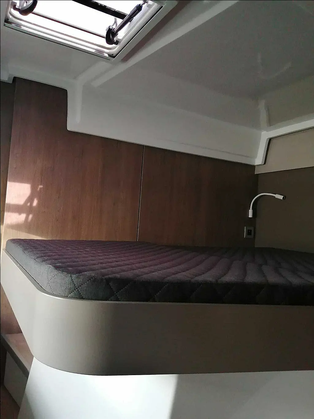 Bali Catspace | Capriccioli