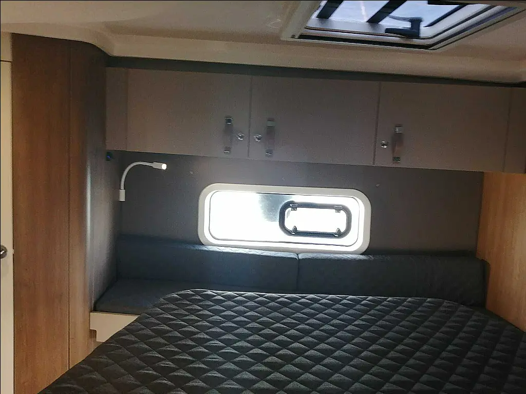 Bali Catspace | Capriccioli