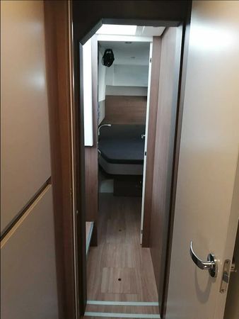 Bali Catspace | Capriccioli