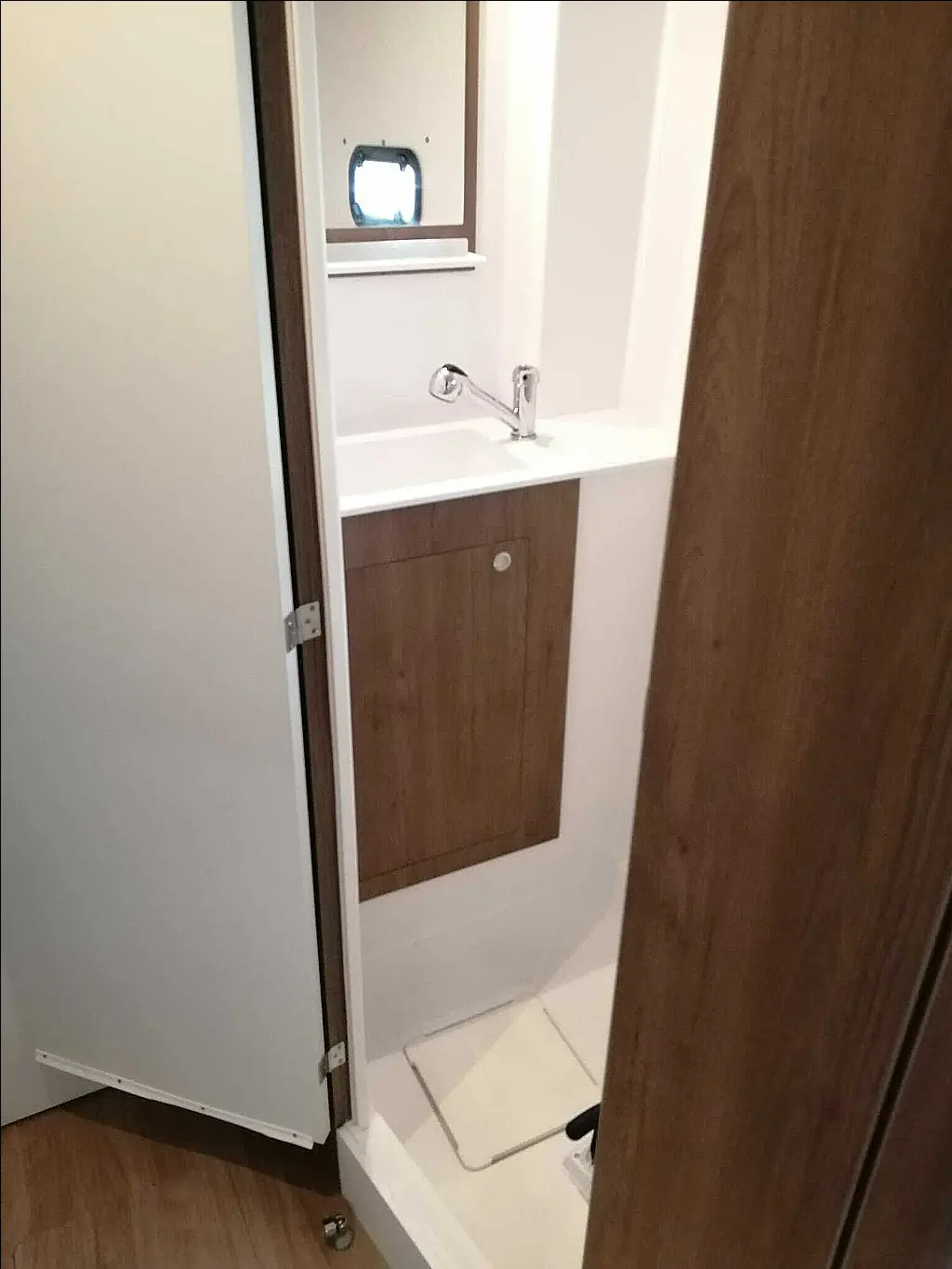 Bali Catspace | Capriccioli