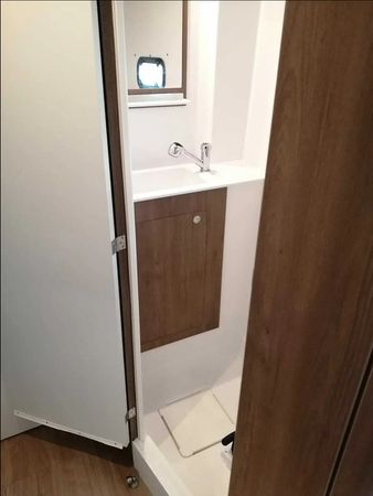 Bali Catspace | Capriccioli