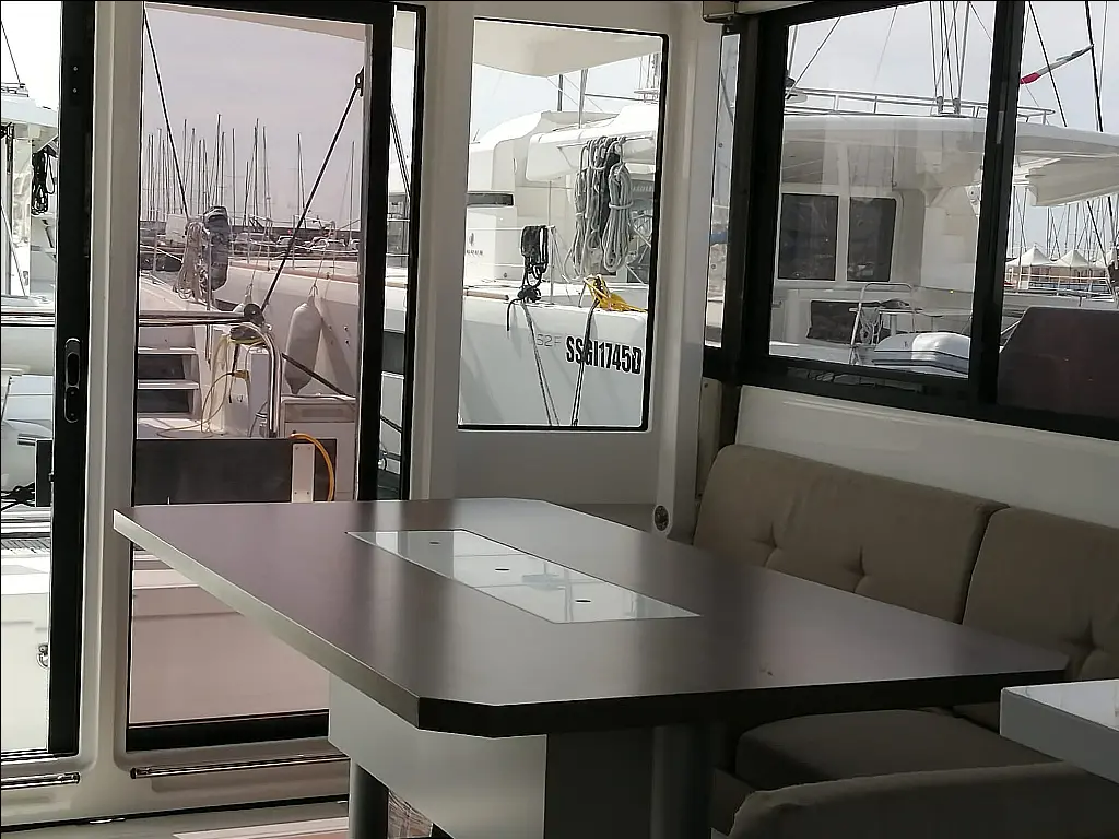 Bali Catspace | Capriccioli