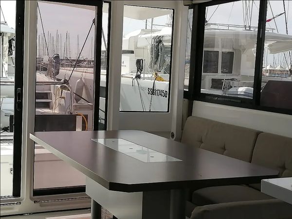 Bali Catspace | Capriccioli