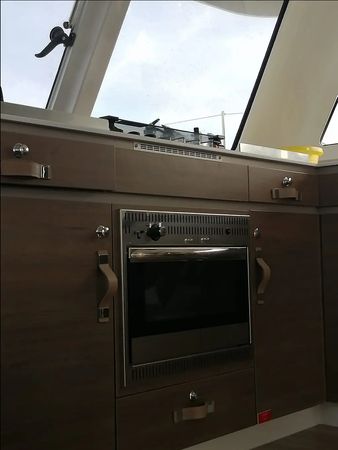 Bali Catspace | Capriccioli