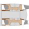 Fountaine Pajot Isla 40 | Luna