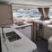 Fountaine Pajot Isla 40 | Luna
