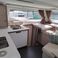 Fountaine Pajot Isla 40 | Luna