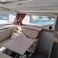Fountaine Pajot Isla 40 | Luna