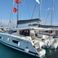 Fountaine Pajot Isla 40 | Luna