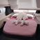 Fountaine Pajot Isla 40 | Luna