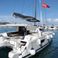 Fountaine Pajot Isla 40 | Luna