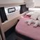 Fountaine Pajot Isla 40 | Luna