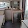 Fountaine Pajot Isla 40 | Luna