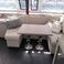 Fountaine Pajot Isla 40 | Luna