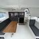 Fountaine Pajot Isla 40 | Luna
