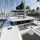 Lagoon 450 F | Greis