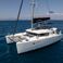 Lagoon 450 F | Greis