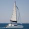 Lagoon 450 F | Greis