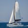 Lagoon 450 F | Greis