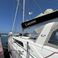 Beneteau Oceanis 46.1 | Lena