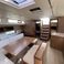 Beneteau Oceanis 46.1 | Lena