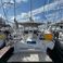 Beneteau Oceanis 46.1 | Lena