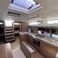 Beneteau Oceanis 46.1 | Lena