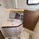 Beneteau Oceanis 46.1 | Lena