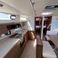 Beneteau Oceanis 46.1 | Lena