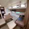 Beneteau Oceanis 46.1 | Lena