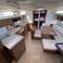 Beneteau Oceanis 46.1 | Lena
