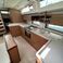 Beneteau Oceanis 46.1 | Lena