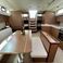 Beneteau Oceanis 46.1 | Lena
