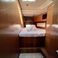 Beneteau Oceanis 46.1 | Lena