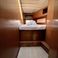 Beneteau Oceanis 46.1 | Lena