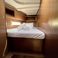 Beneteau Oceanis 46.1 | Lena