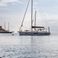 Beneteau Oceanis 46.1 | Lena