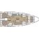 Beneteau Oceanis 46.1 | Lena